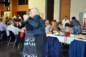 Marignane - AOBR - Couscous - 23.10.2022 - 055